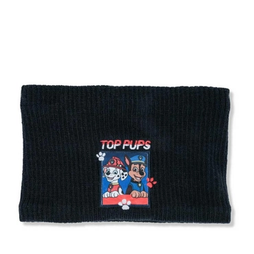 Snood MARINE PAW PATROL