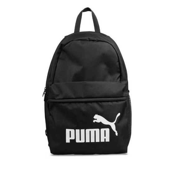 Backpack BLACK PUMA