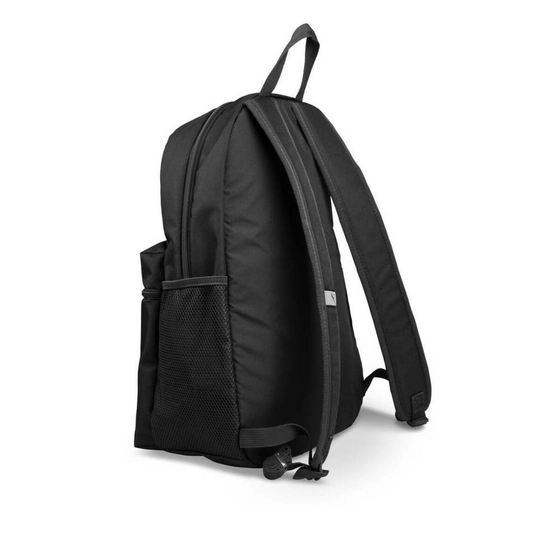 Backpack BLACK PUMA