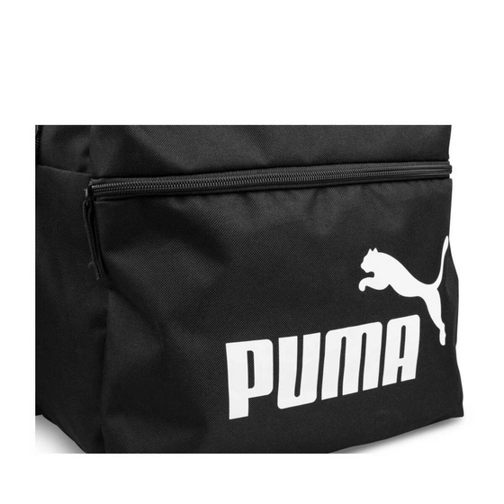 Backpack BLACK PUMA