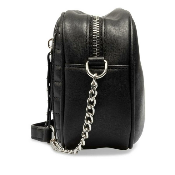 Handbag BLACK MERRY SCOTT