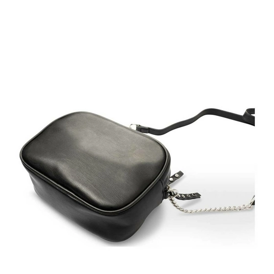 Handbag BLACK MERRY SCOTT