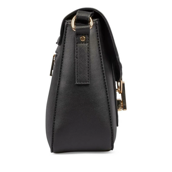 Handbag BLACK MERRY SCOTT