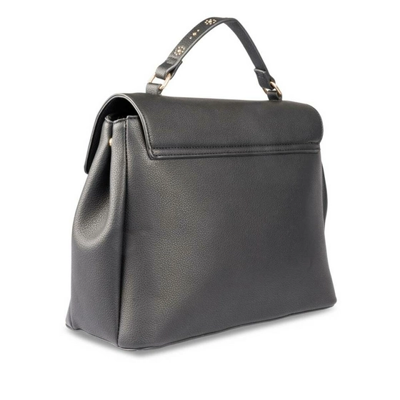 Handbag BLACK MERRY SCOTT