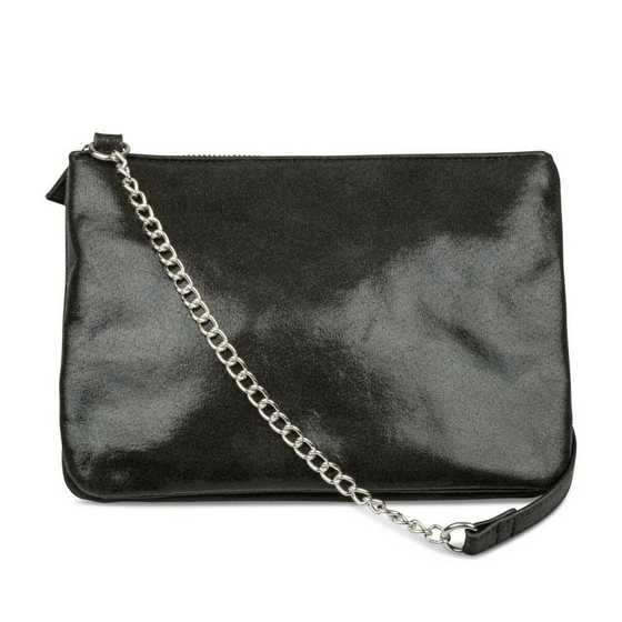 Handbag BLACK MERRY SCOTT