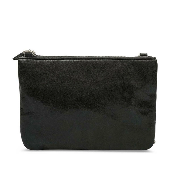 Handbag BLACK MERRY SCOTT