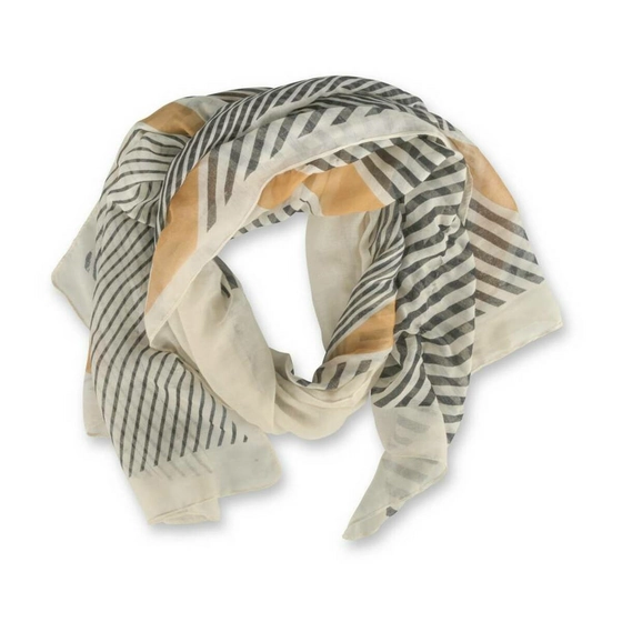 Scarf MULTICOLOR PHILOV