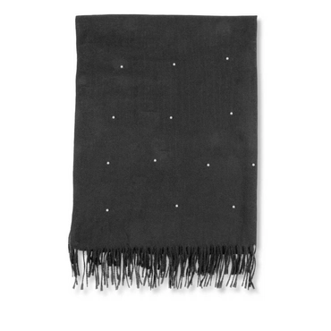 Scarf BLACK MyB