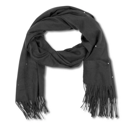 Scarf BLACK MyB