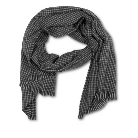 Scarf BLACK PHILOV