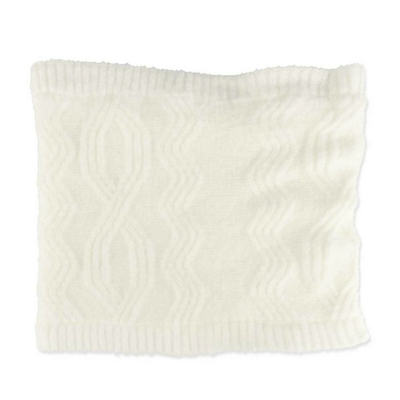 Snood BLANC PHILOV