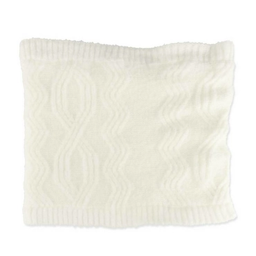 Snood BLANC PHILOV