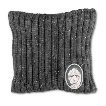 Snood MARINE FROZEN