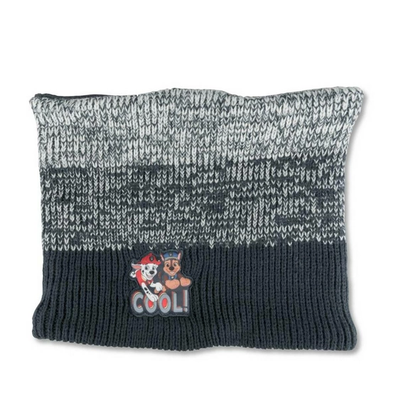 Snood BLEU PAW PATROL