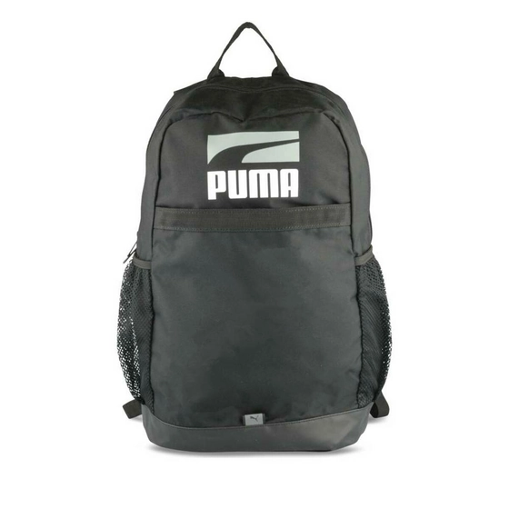 Sac à dos NOIR PUMA