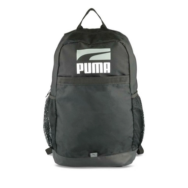 Backpack BLACK PUMA