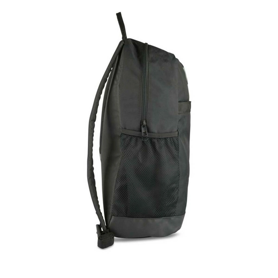 Backpack BLACK PUMA