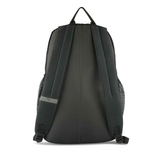 Backpack BLACK PUMA