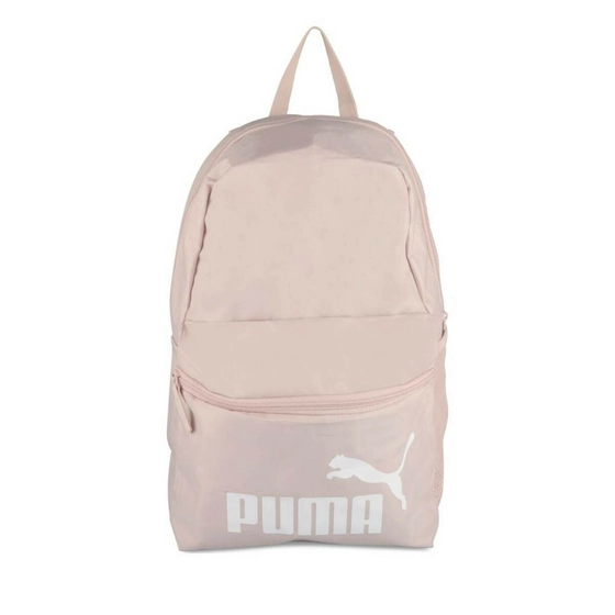 Backpack PINK PUMA