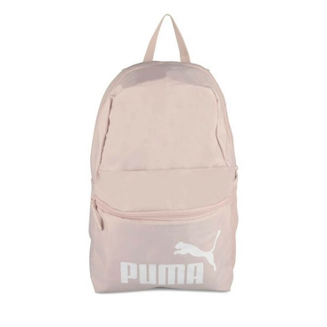 Sac à dos ROSE PUMA