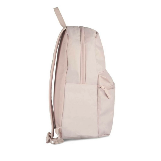 Backpack PINK PUMA