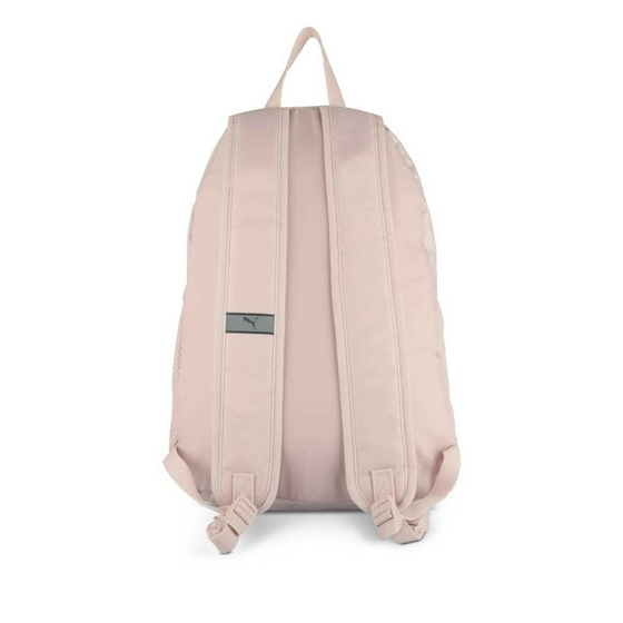 Backpack PINK PUMA