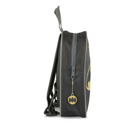 Sac à dos NOIR BATMAN