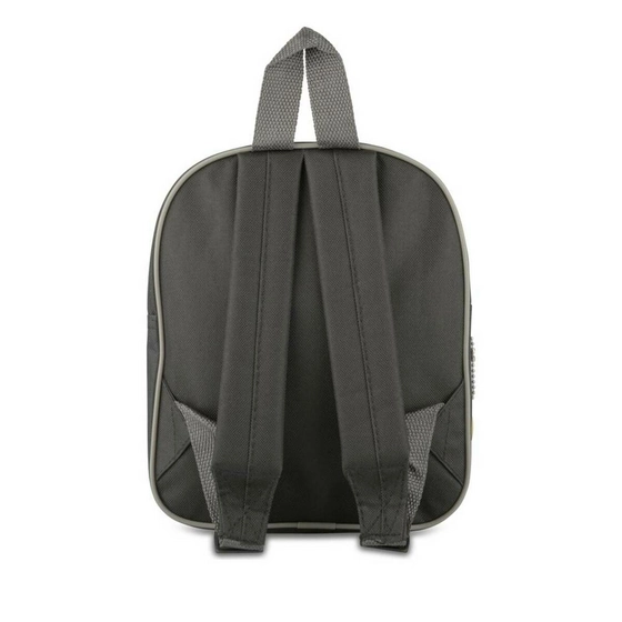 Sac à dos NOIR BATMAN