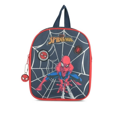 Rugzak NAVY SPIDERMAN