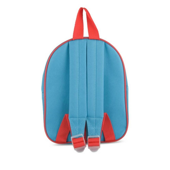 Backpack BLUE PAW PATROL