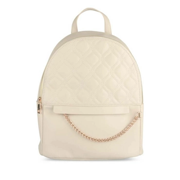 Backpack BEIGE MERRY SCOTT