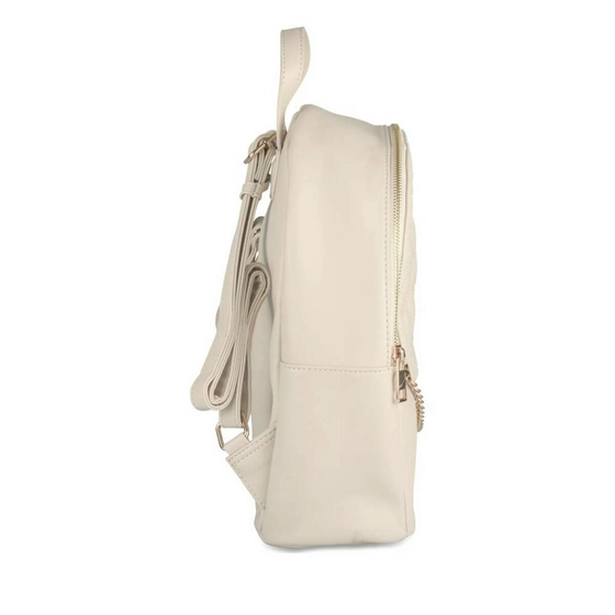 Backpack BEIGE MERRY SCOTT