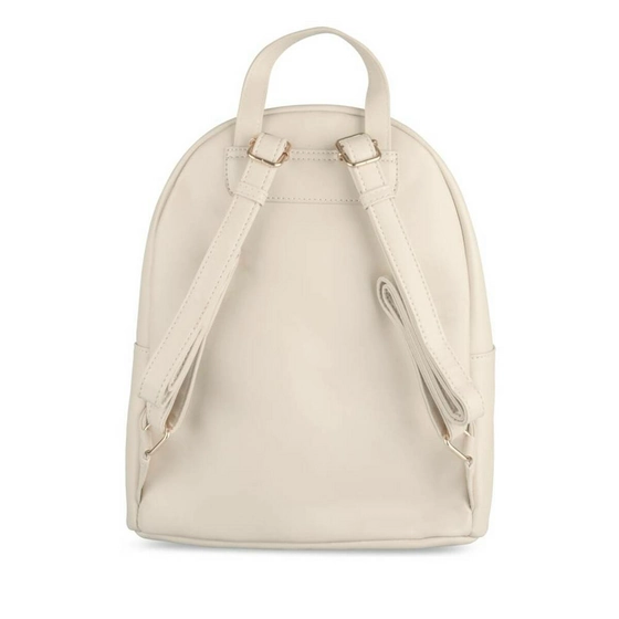 Backpack BEIGE MERRY SCOTT