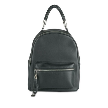 Backpack BLACK PHILOV