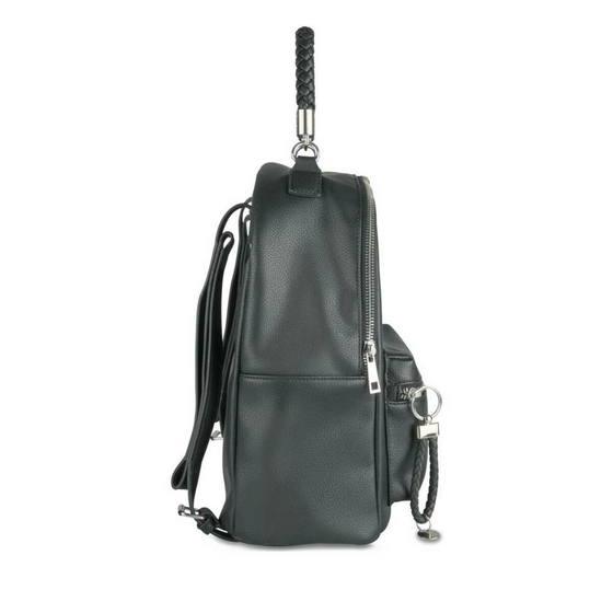 Backpack BLACK PHILOV