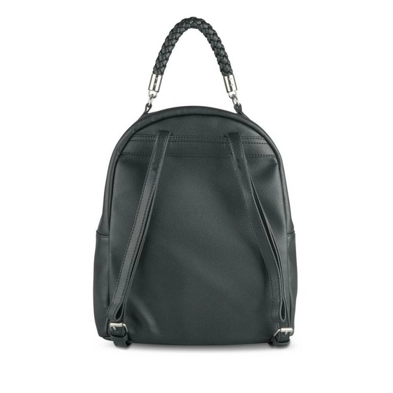 Backpack BLACK PHILOV