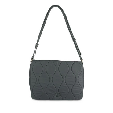 Handbag BLACK MERRY SCOTT