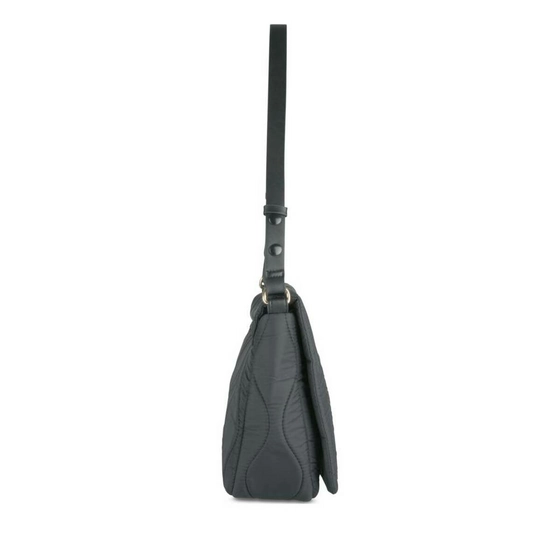 Handbag BLACK MERRY SCOTT