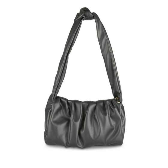 Handbag BLACK MERRY SCOTT