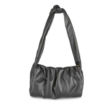 Handbag BLACK MERRY SCOTT