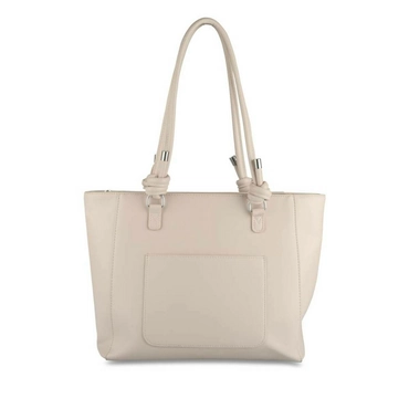 Handbag BEIGE MERRY SCOTT