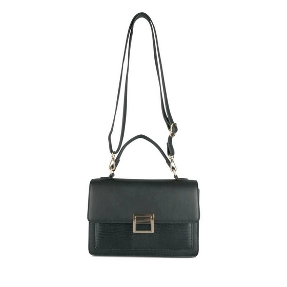 Handbag BLACK MyB