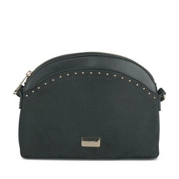 Handbag BLACK PHILOV