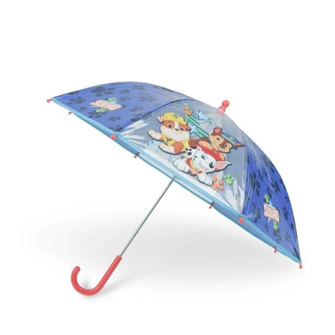 Parapluie BLEU PAW PATROL