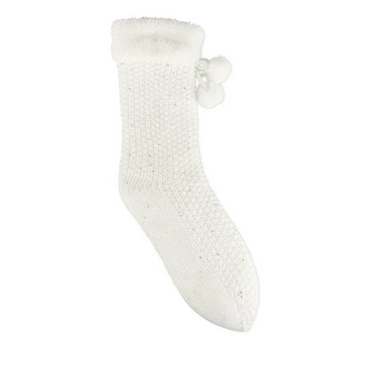 Chaussettes BEIGE PHILOV