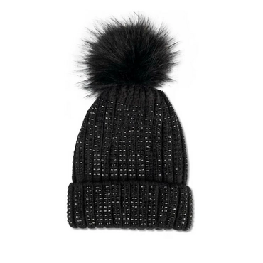 Hat BLACK PHILOV