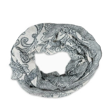 Snood NOIR PHILOV