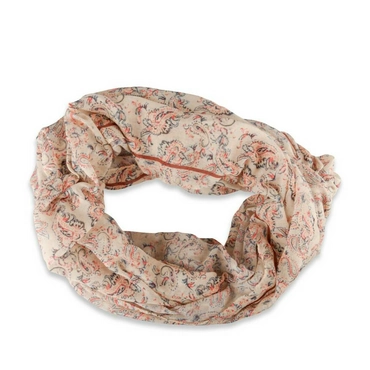 Snood BEIGE PHILOV