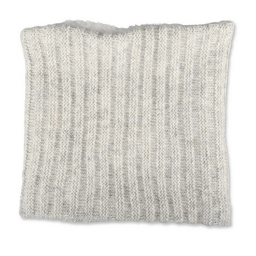 Snood GRIS PHILOV