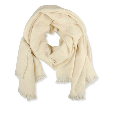 Scarf BEIGE PHILOV